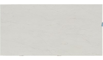 Costa Nova Quartz