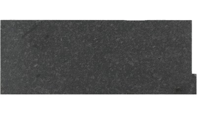 Steel Grey Granite