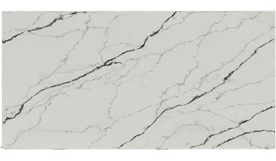 Calacatta Jade Quartz