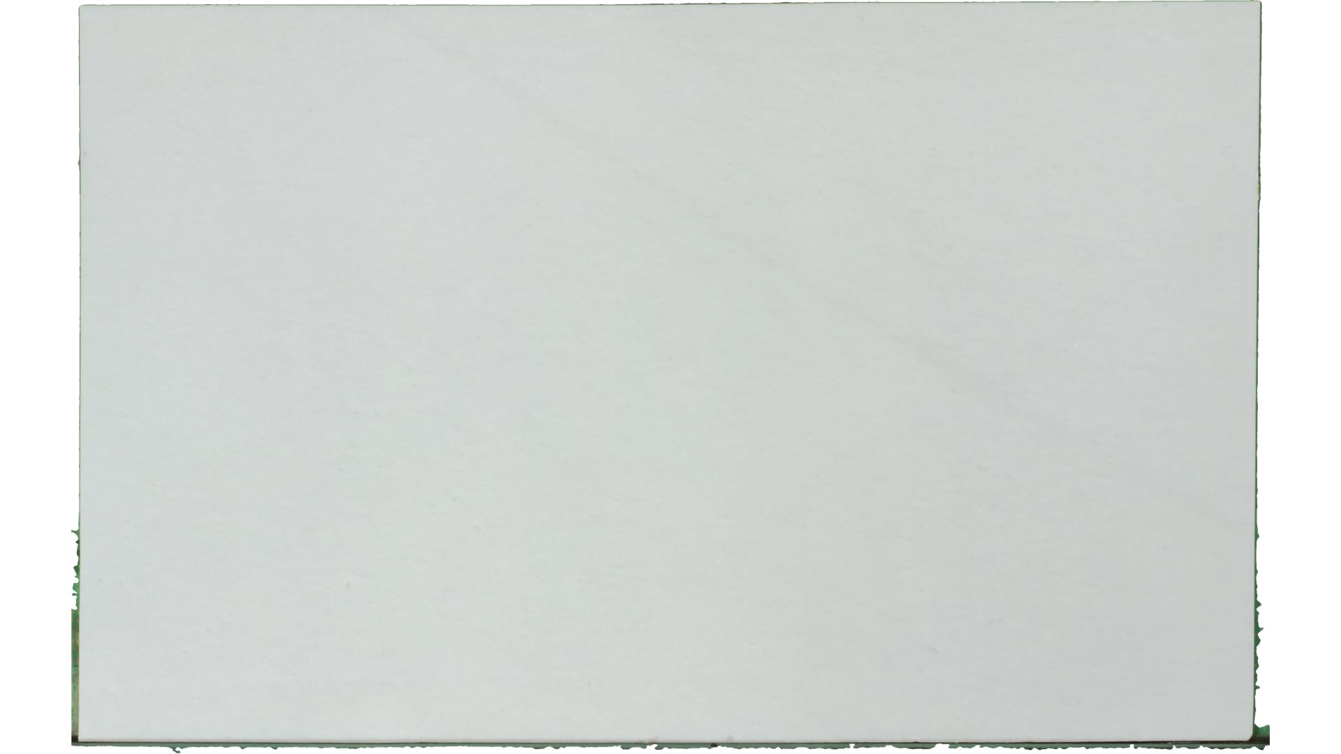 Elegant White 2 cm MSI Natural Stone Slabs