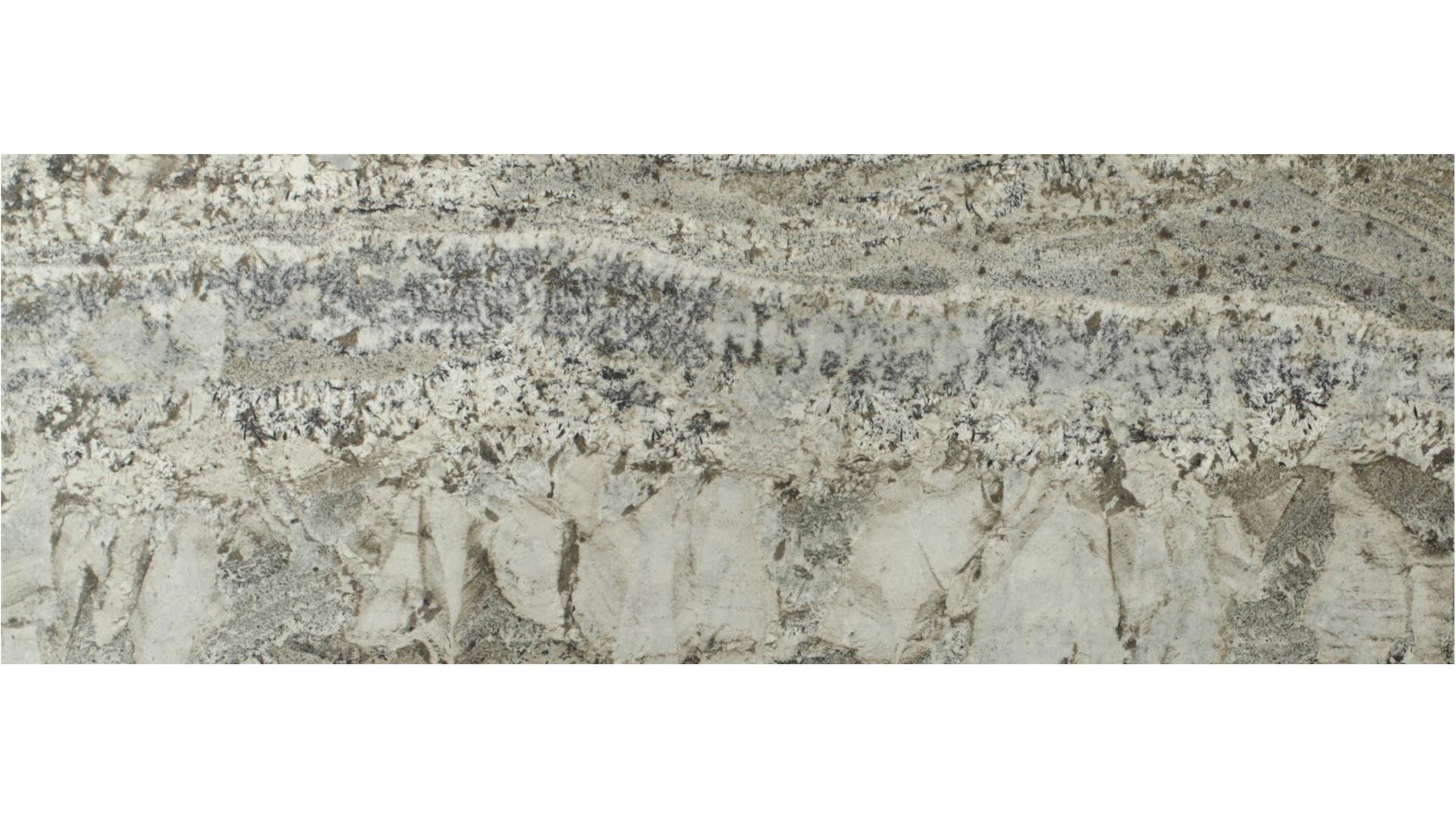 Gray Nuevo 3 cm MSI Natural Stone Slabs
