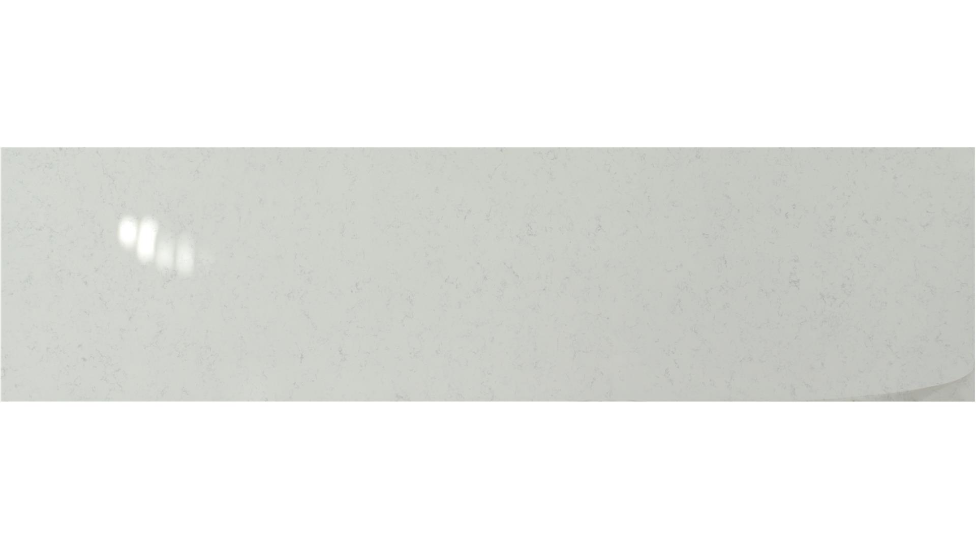 Fairy White 3 cm MSI Q Quartz Slabs