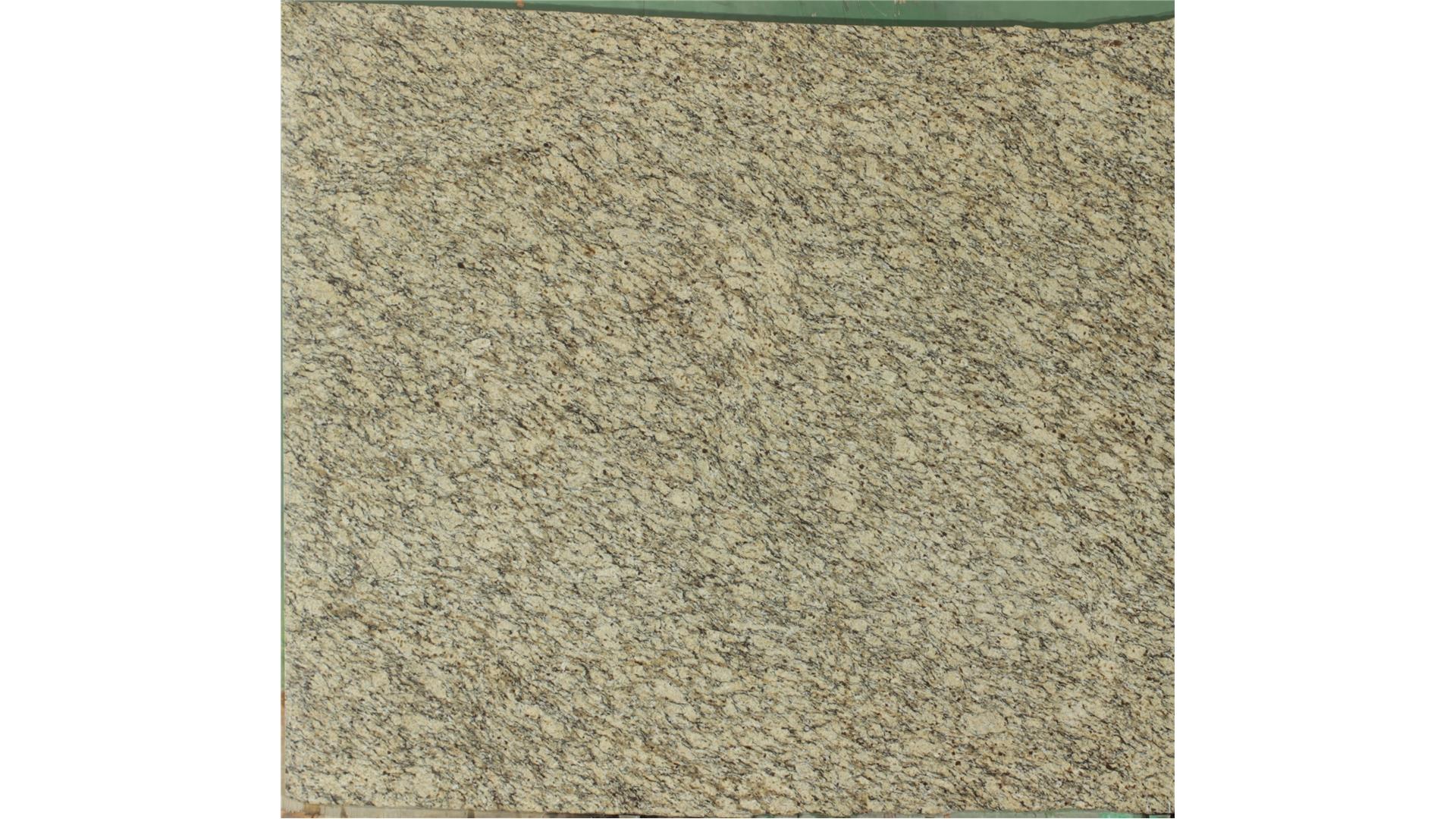Santa Cecilia 3 cm Granite Slabs