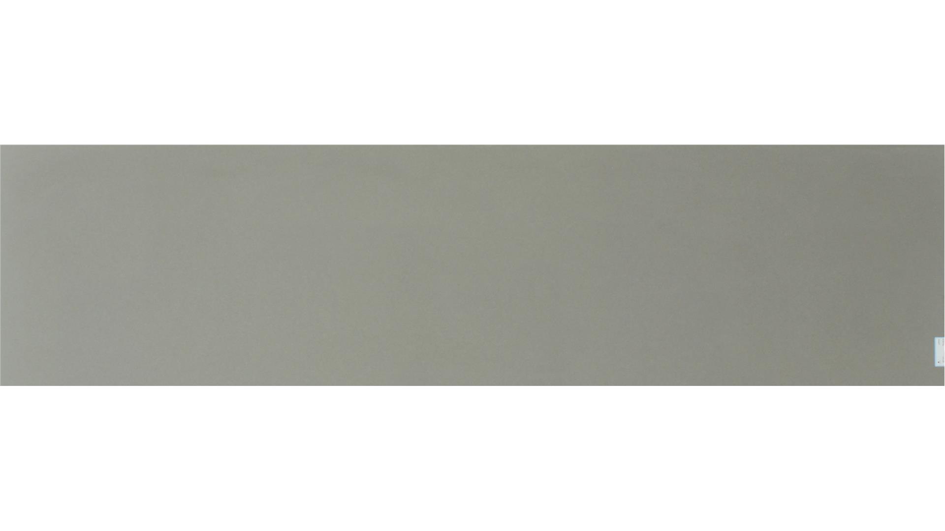 Grey Expo 2 cm Silestone Slabs