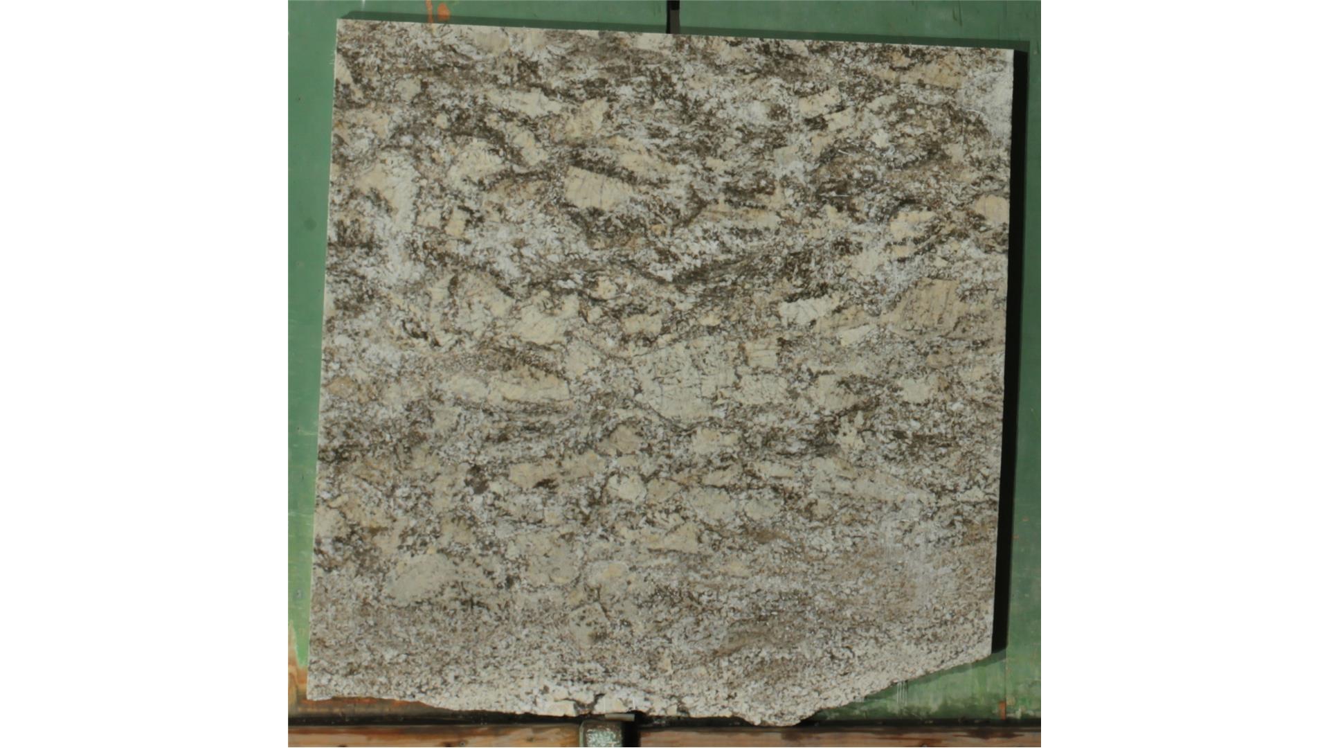 Zanzibar 3 cm Granite Slabs
