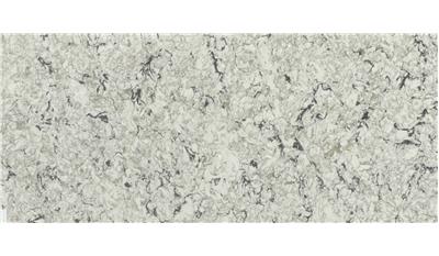 Bellingham Polished 3 cm