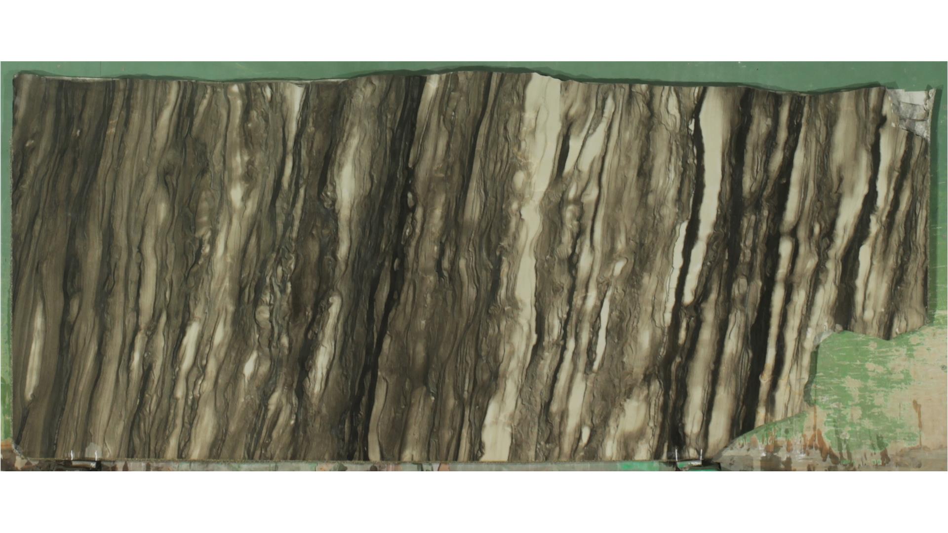 Sequoia Brown 2 cm Quartzite Slabs