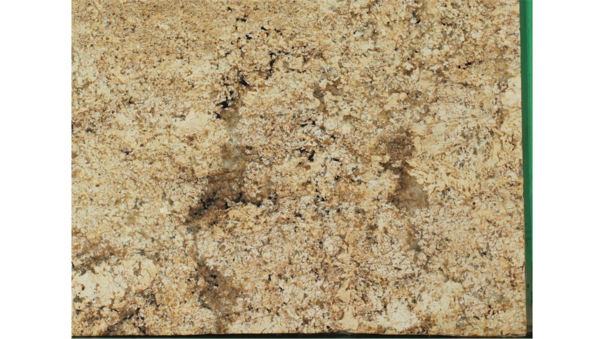 Solarius 3 cm DalTile Natural Stone Slabs