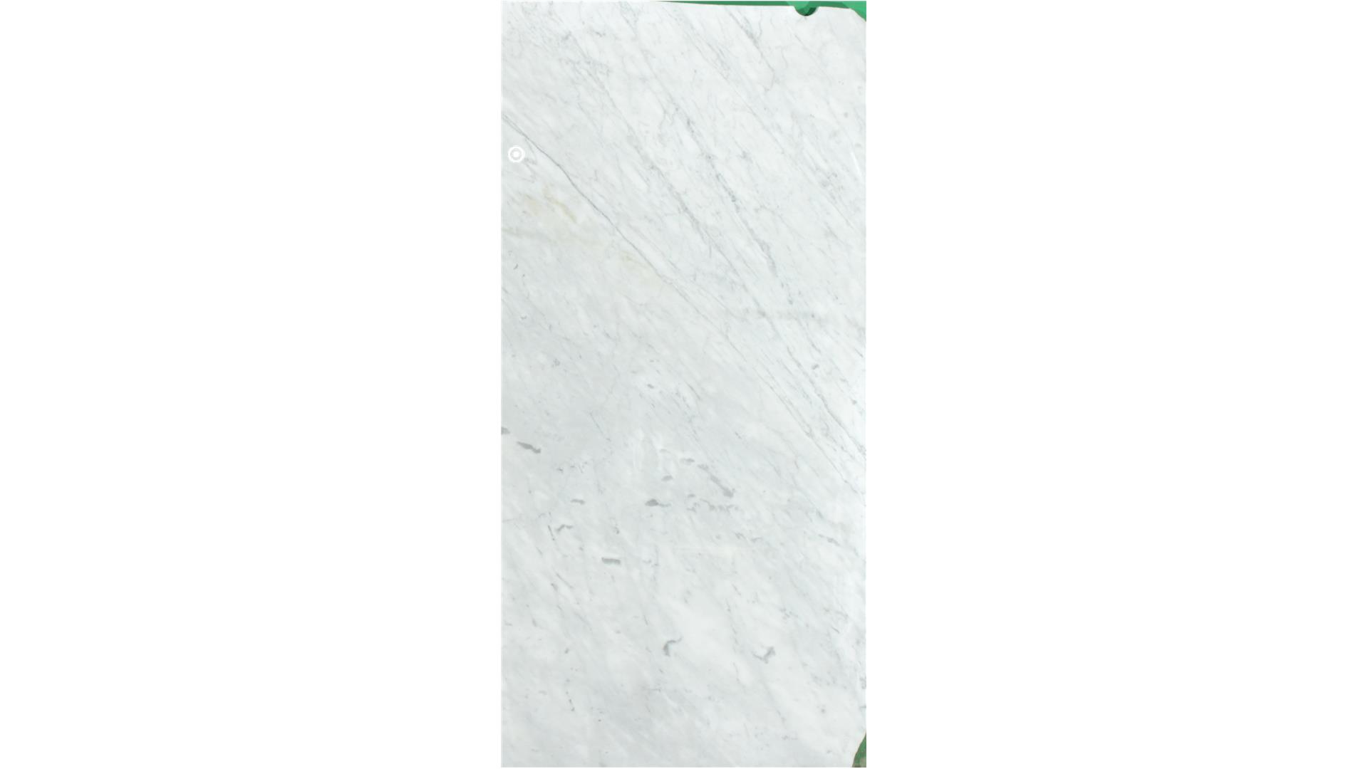Carrara White Marble  DalTile Natural Stone Slabs