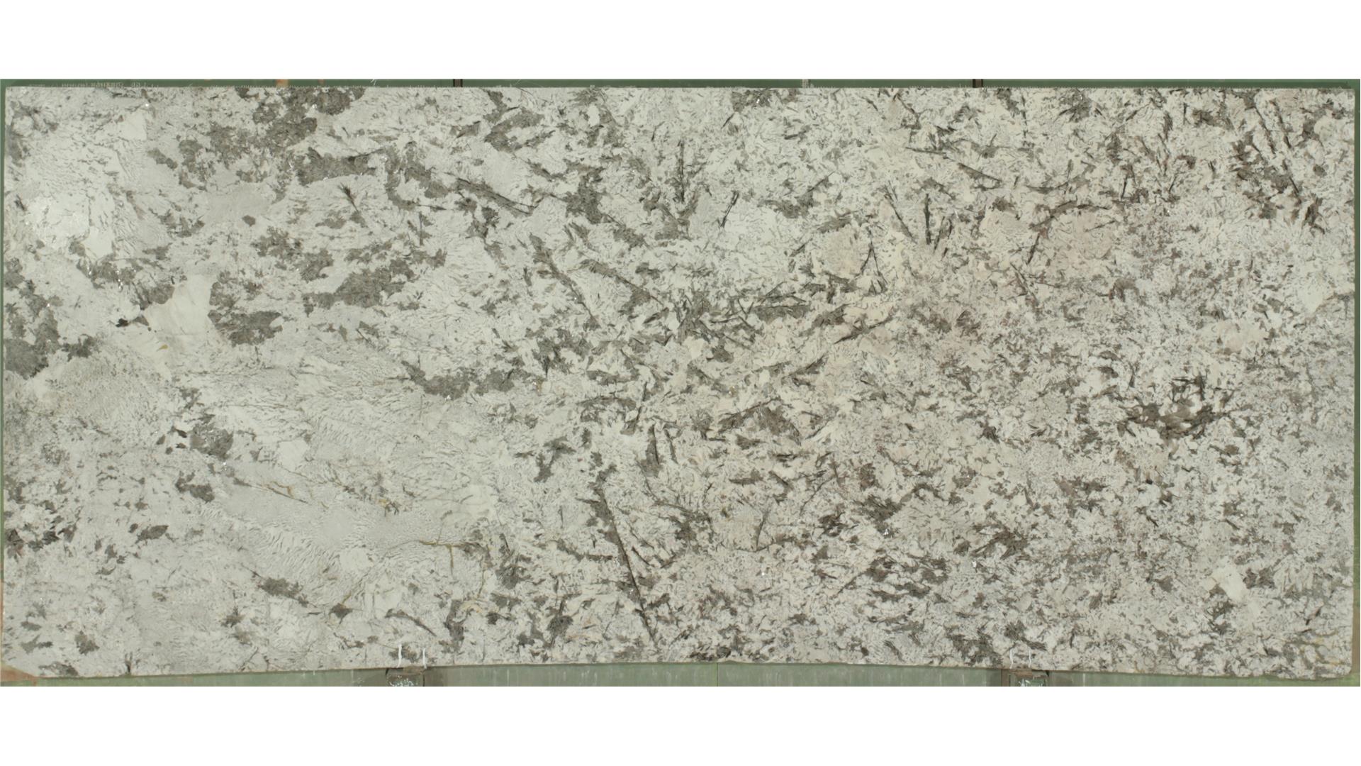 Bianco Antico 3 cm Granite Slabs