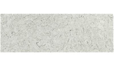 Axbridge Polished 3 cm