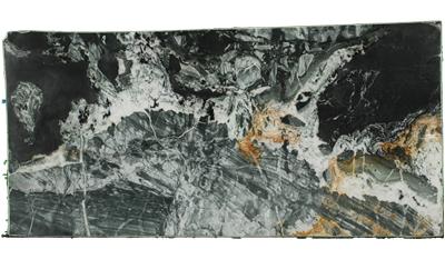 Aquatic  Quartzite 2 cm