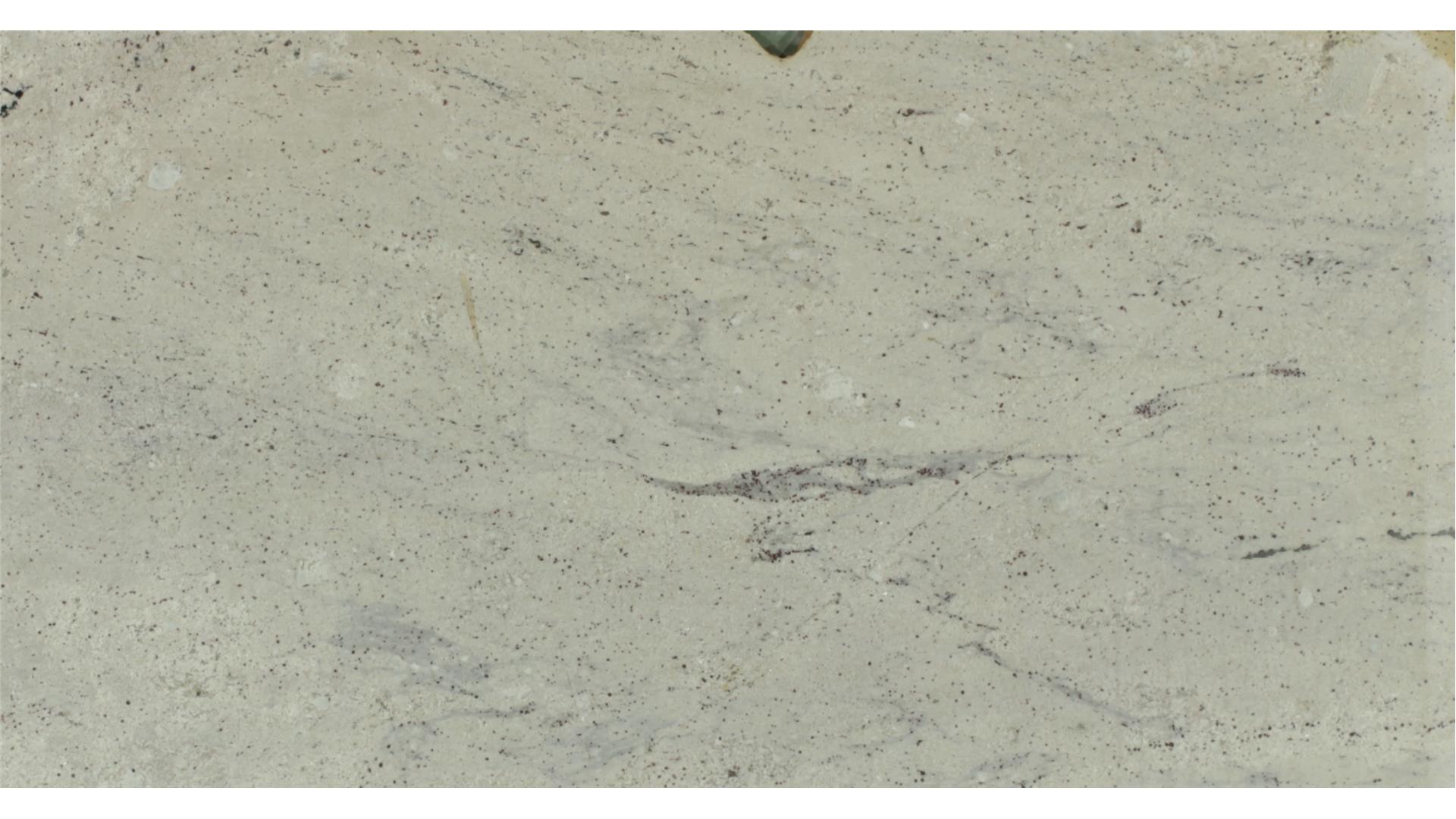 Bianco Romano 3 cm Granite Slabs