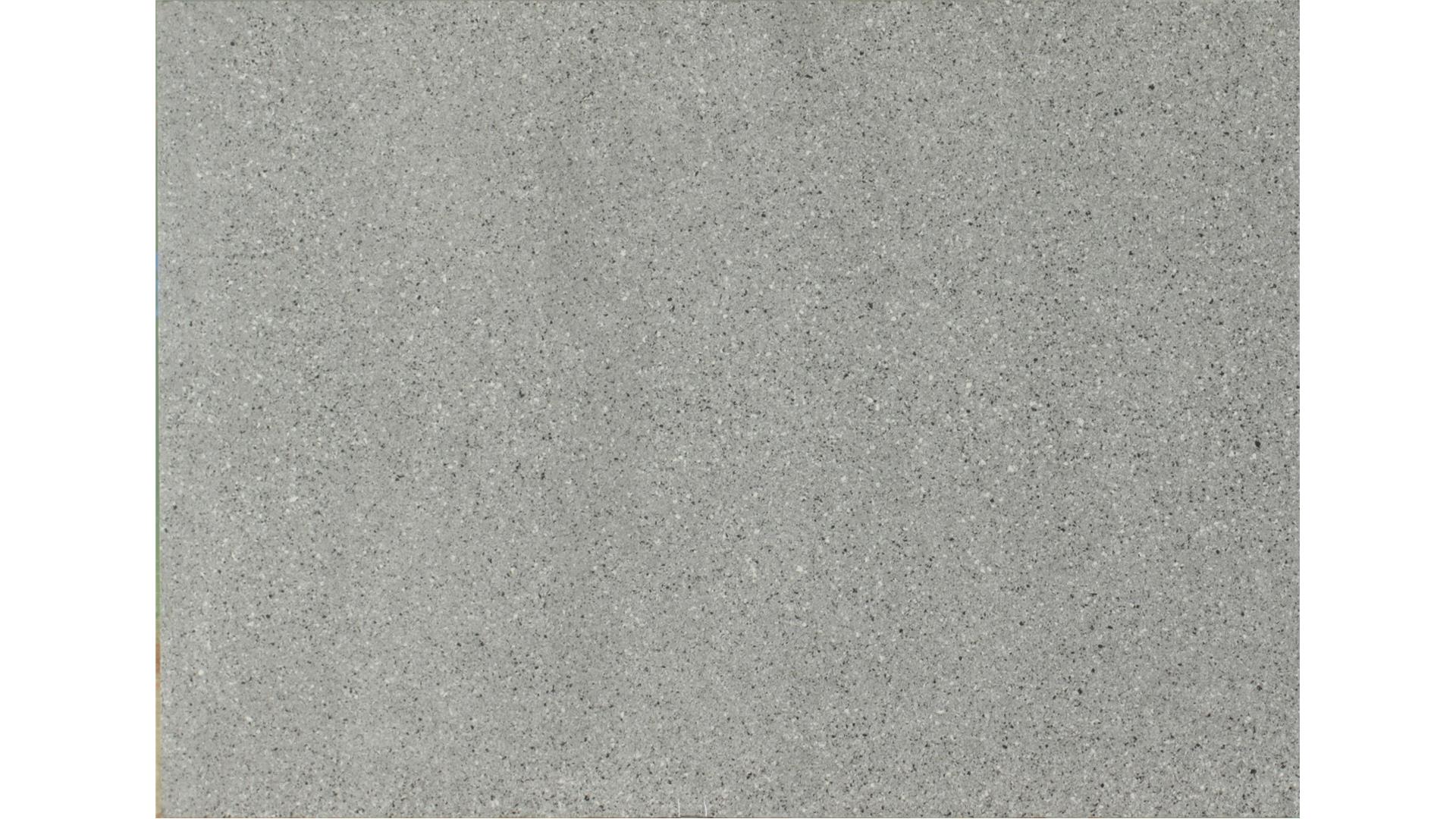 Pearl Gray 3 cm MSI Q Stone Slabs