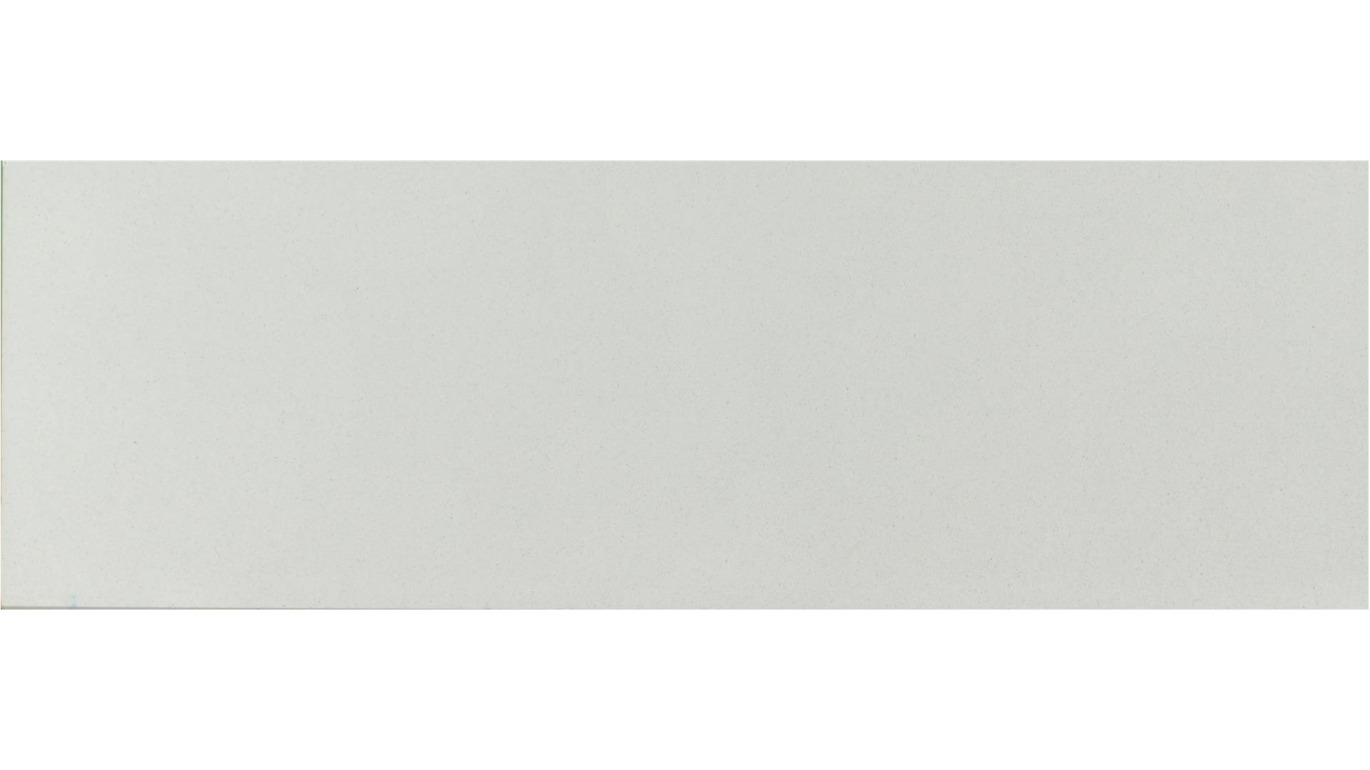Blanco Maple 3 cm Silestone Slabs