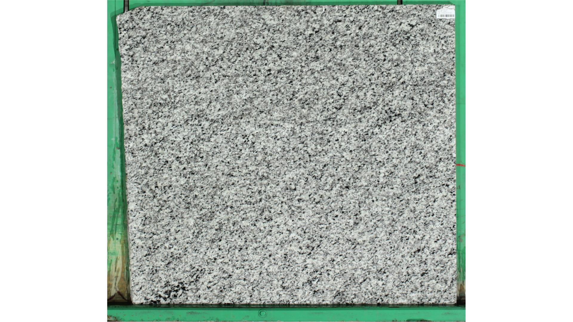 Bengal White 3 cm DalTile Natural Stone Slabs