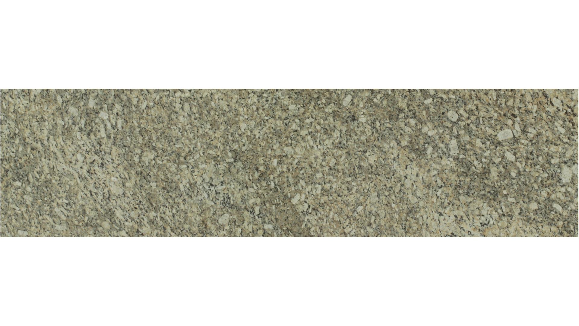 Giallo Nepolean 3 cm Granite Slabs
