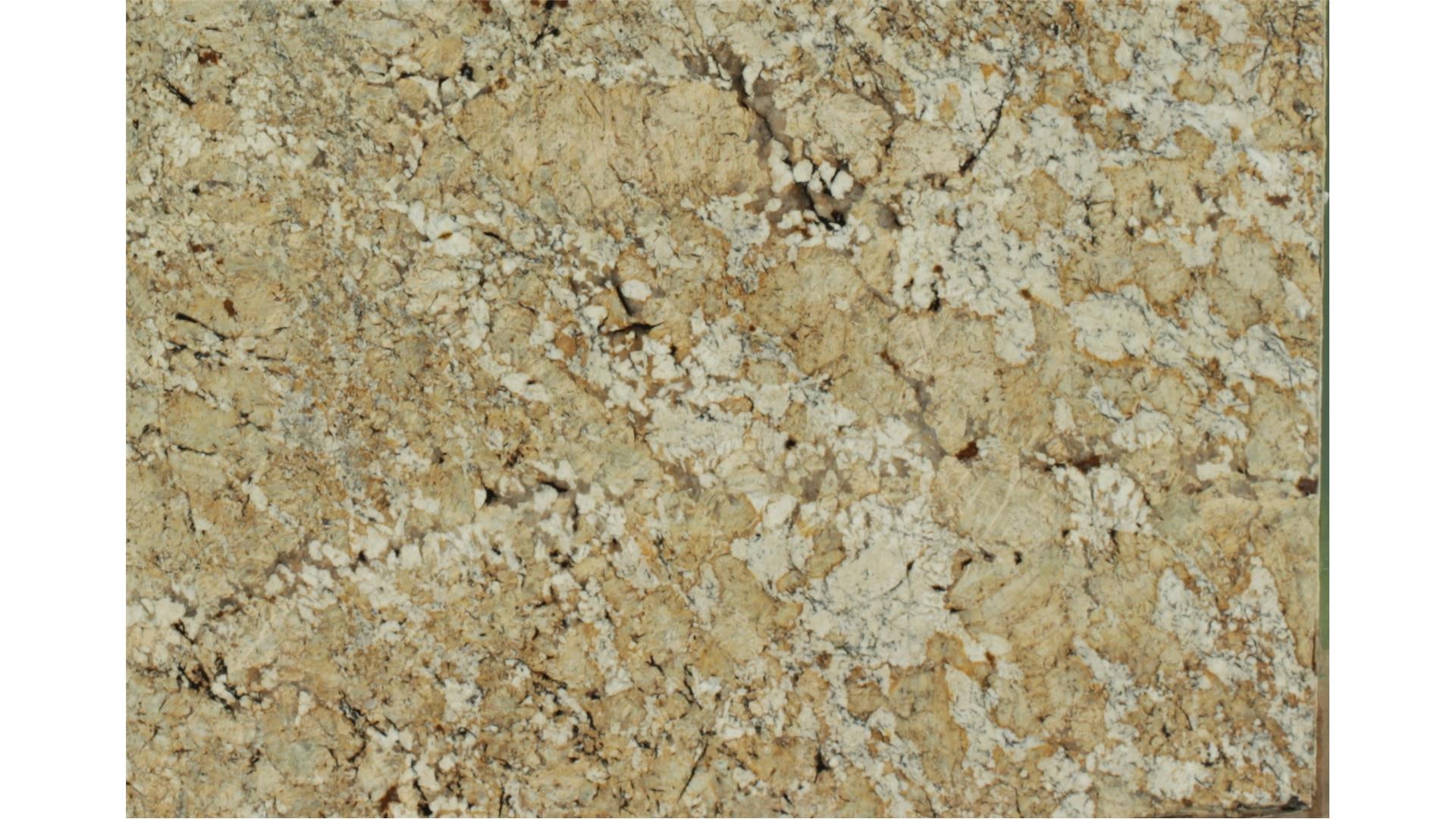 Summer Beach 3 cm Granite Slabs