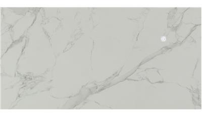 Aura 22 kC - Smooth Matte 1.2 cm