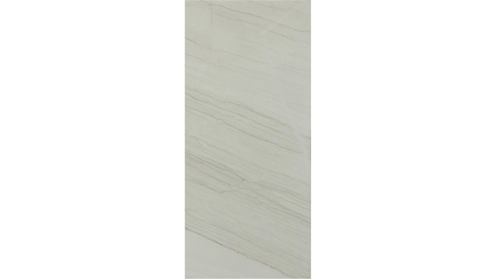 Calacatta Lux Polished 2 cm Bedrosians Tile & Stone Slabs