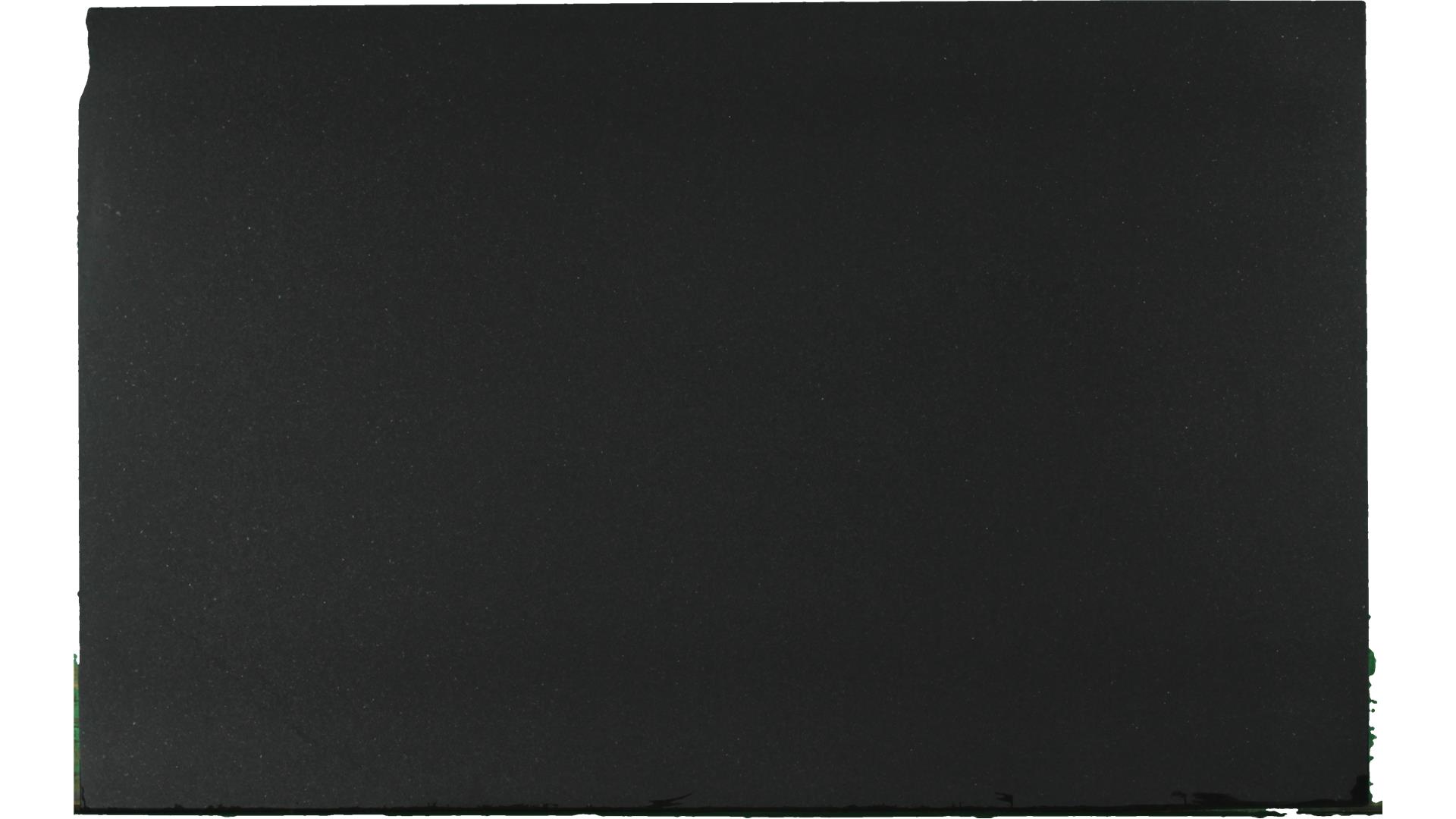 Premium Black - Honed 2 cm MSI Natural Stone Slabs