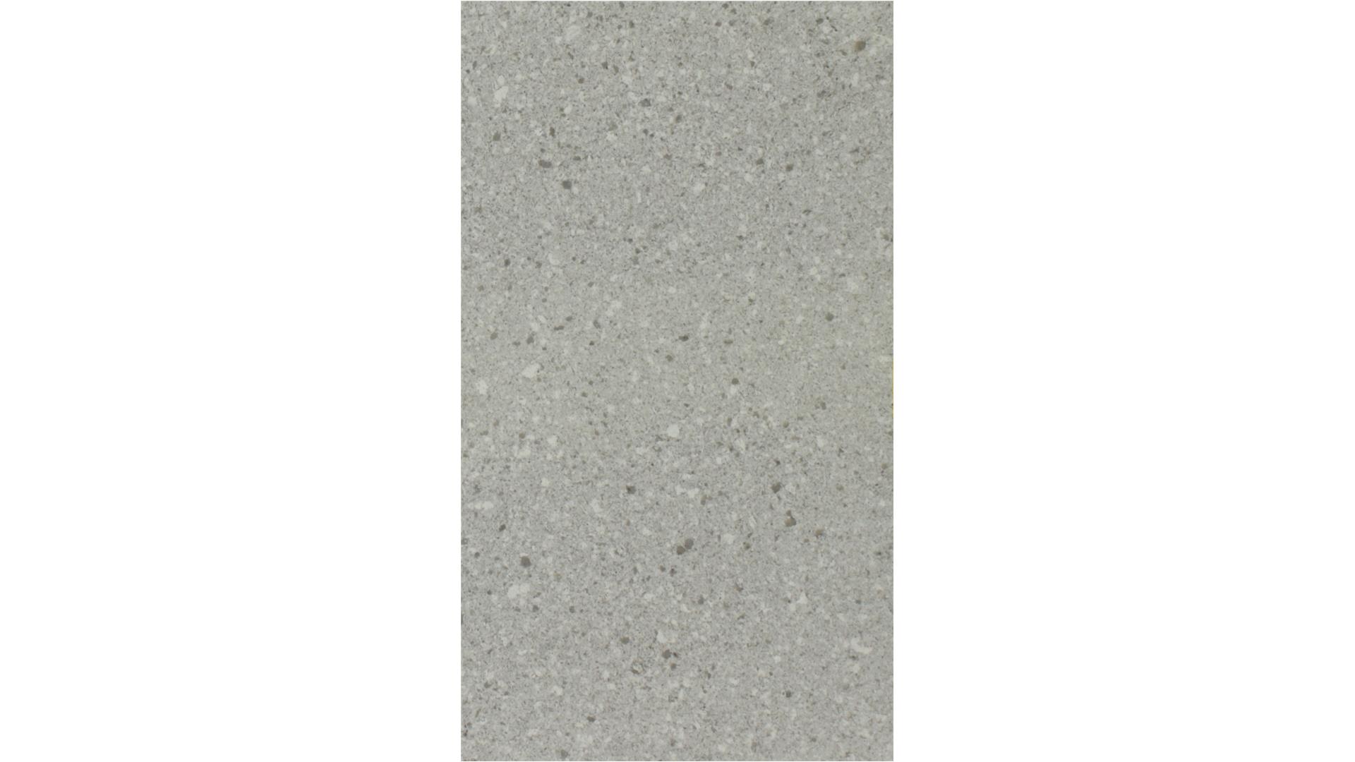 Atlantic Salt 2 cm Caesarstone Slabs