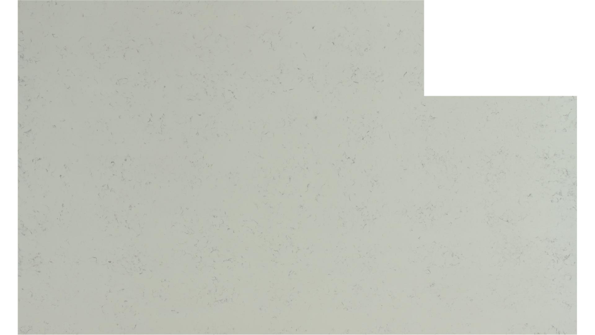 Carrara Grigio 3 cm MSI Q Quartz Slabs