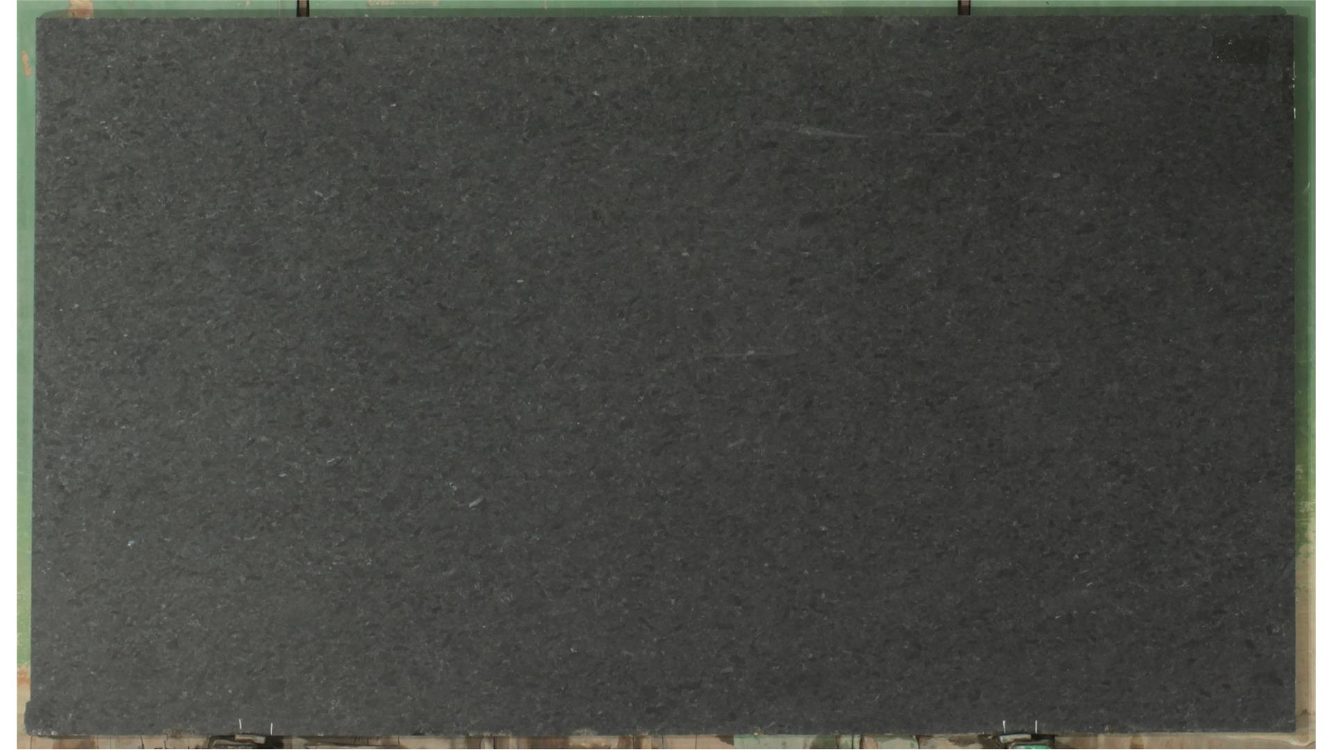 Black Pearl Antiqued 3 cm Granite Slabs