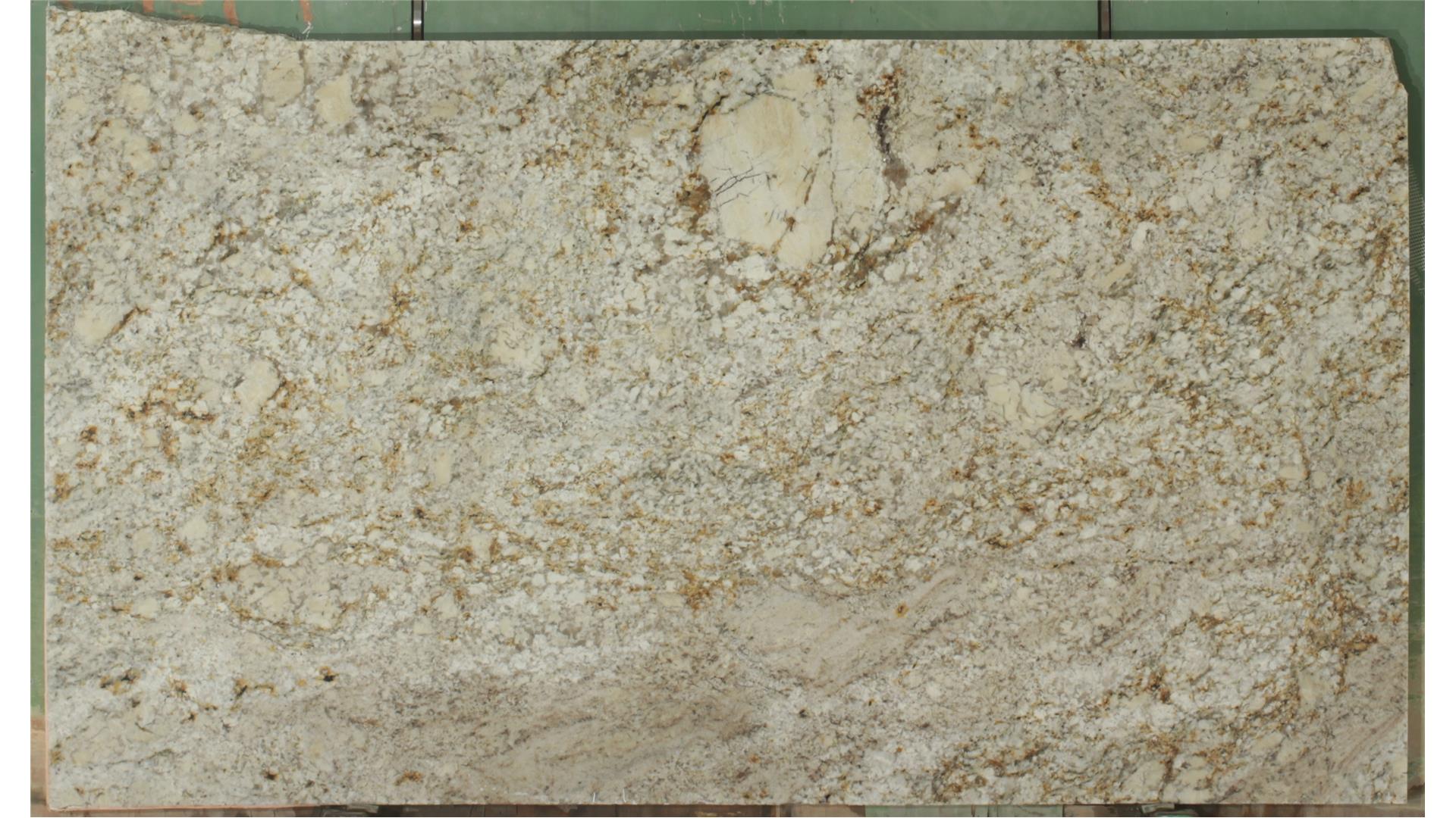 Makalu Bay 3 cm Granite Slabs