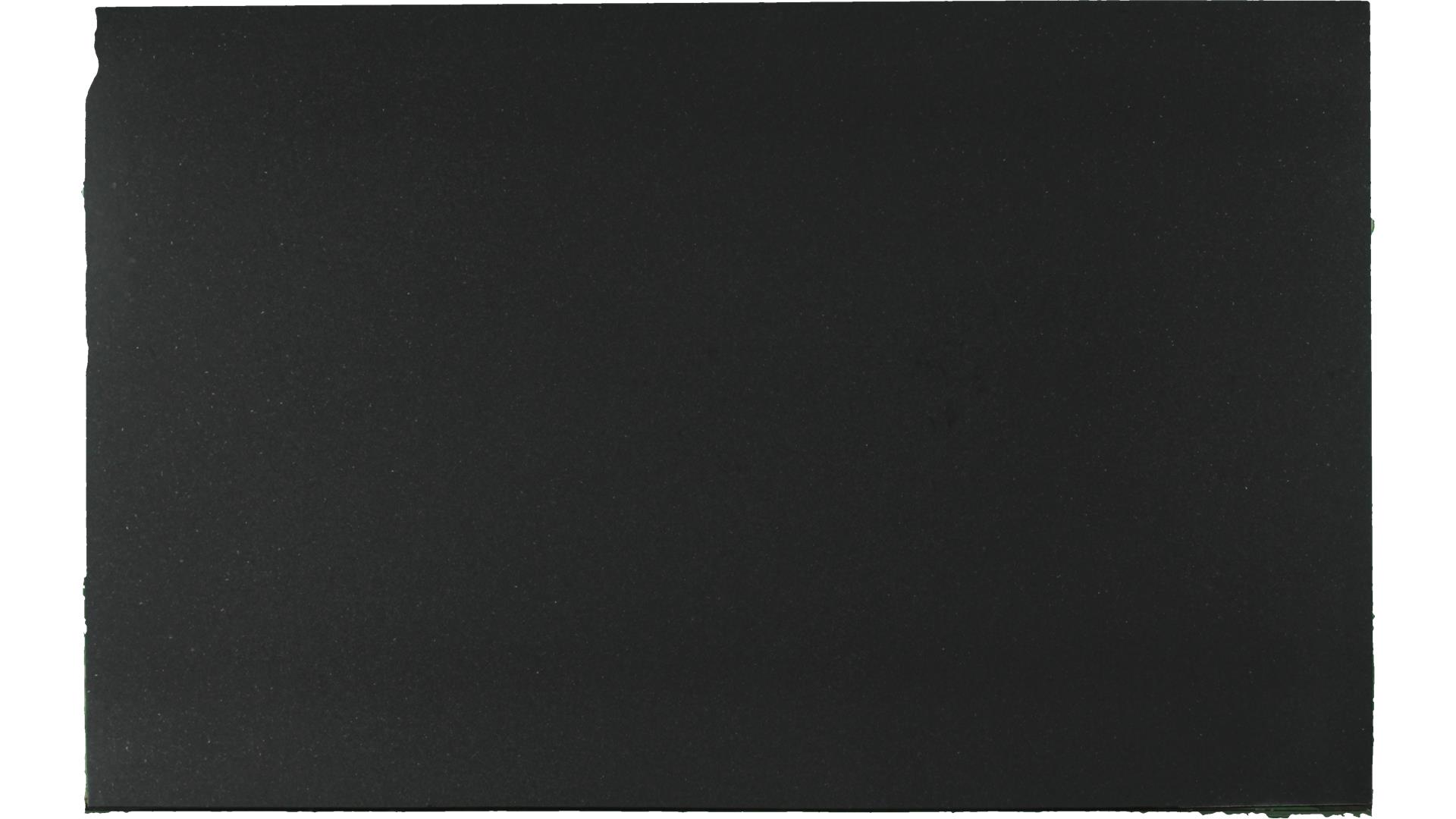 Premium Black - Honed 2 cm MSI Natural Stone Slabs