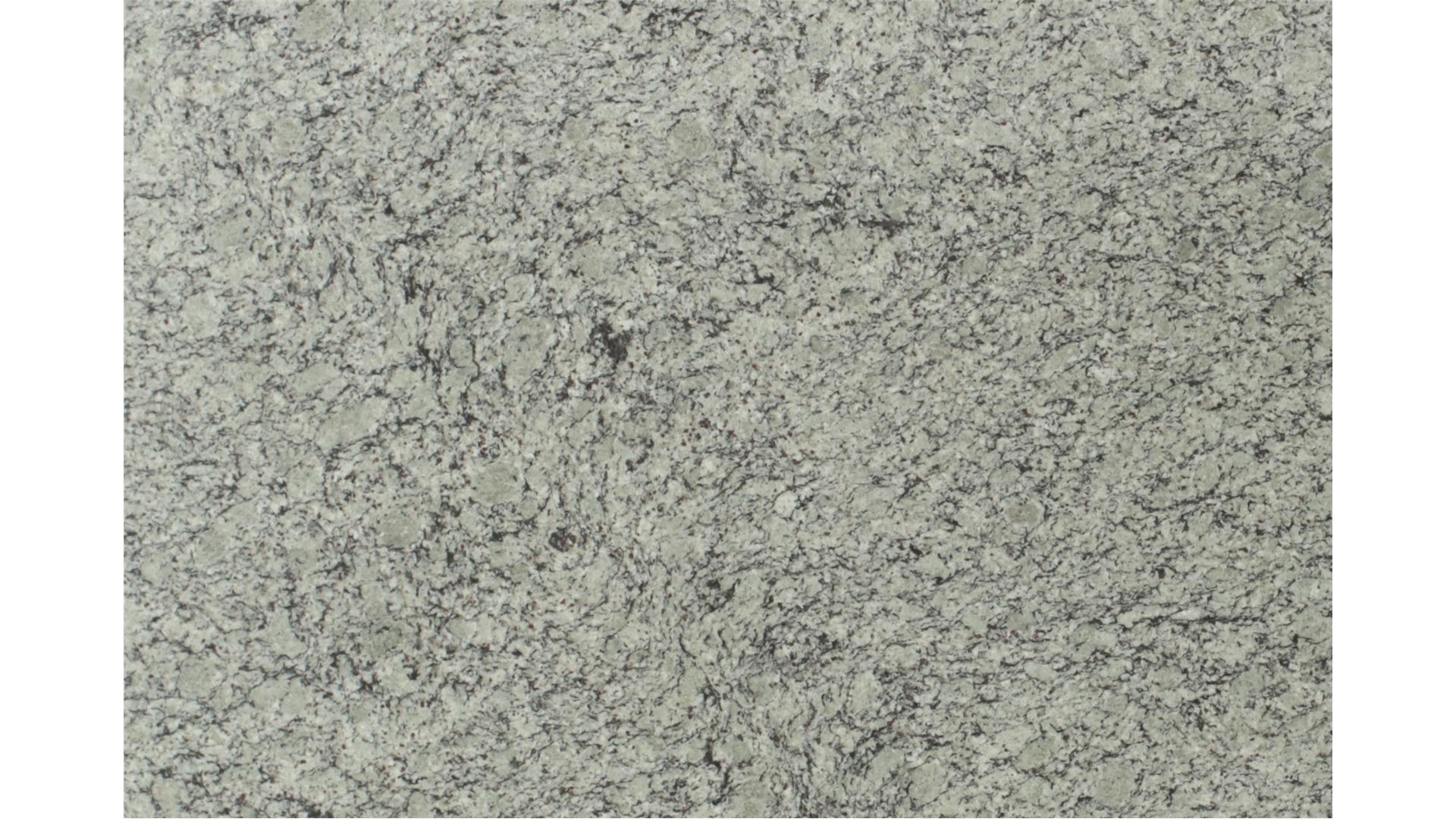 Bianco Frost 3 cm Granite Slabs