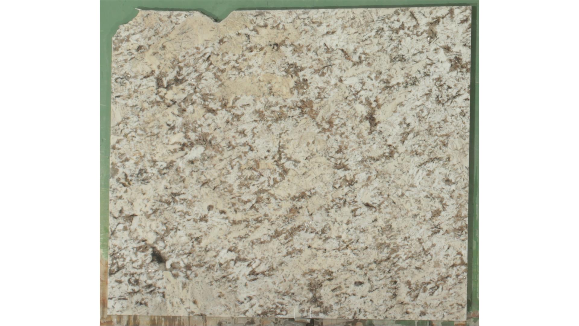 Bianco Antico 2 cm Granite Slabs
