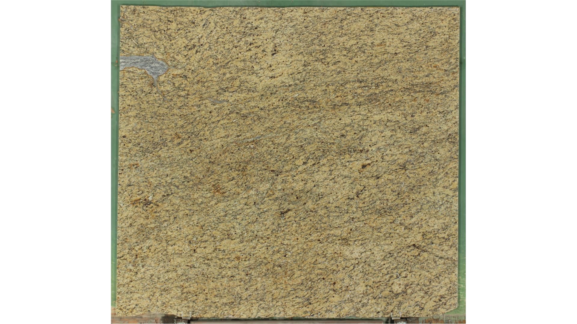 Santa Cecilia 2 cm Granite Slabs