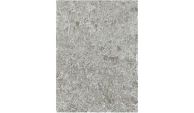 Bellwater Polished 3 cm