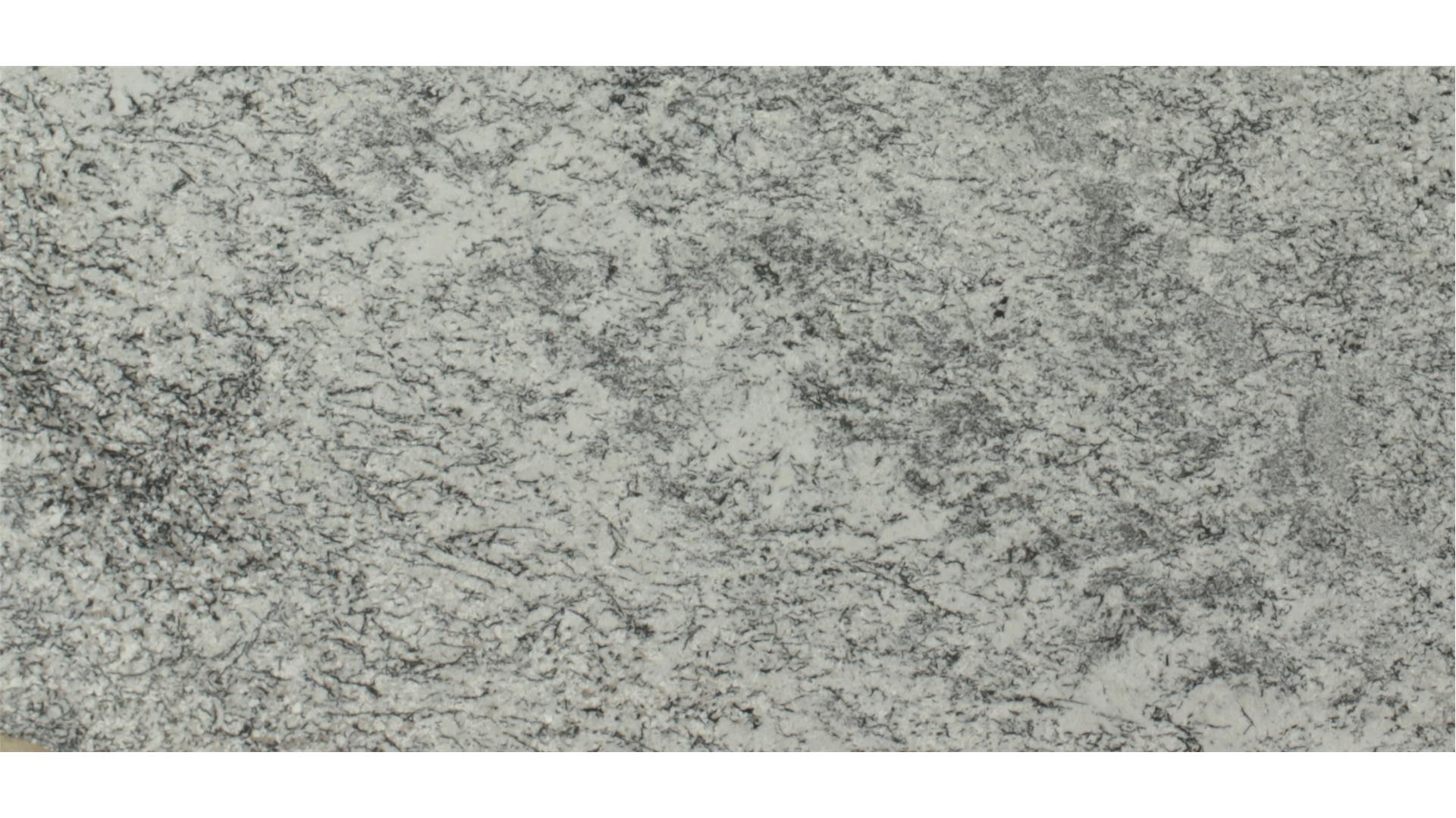 Palladium White 2 cm DalTile Natural Stone Slabs