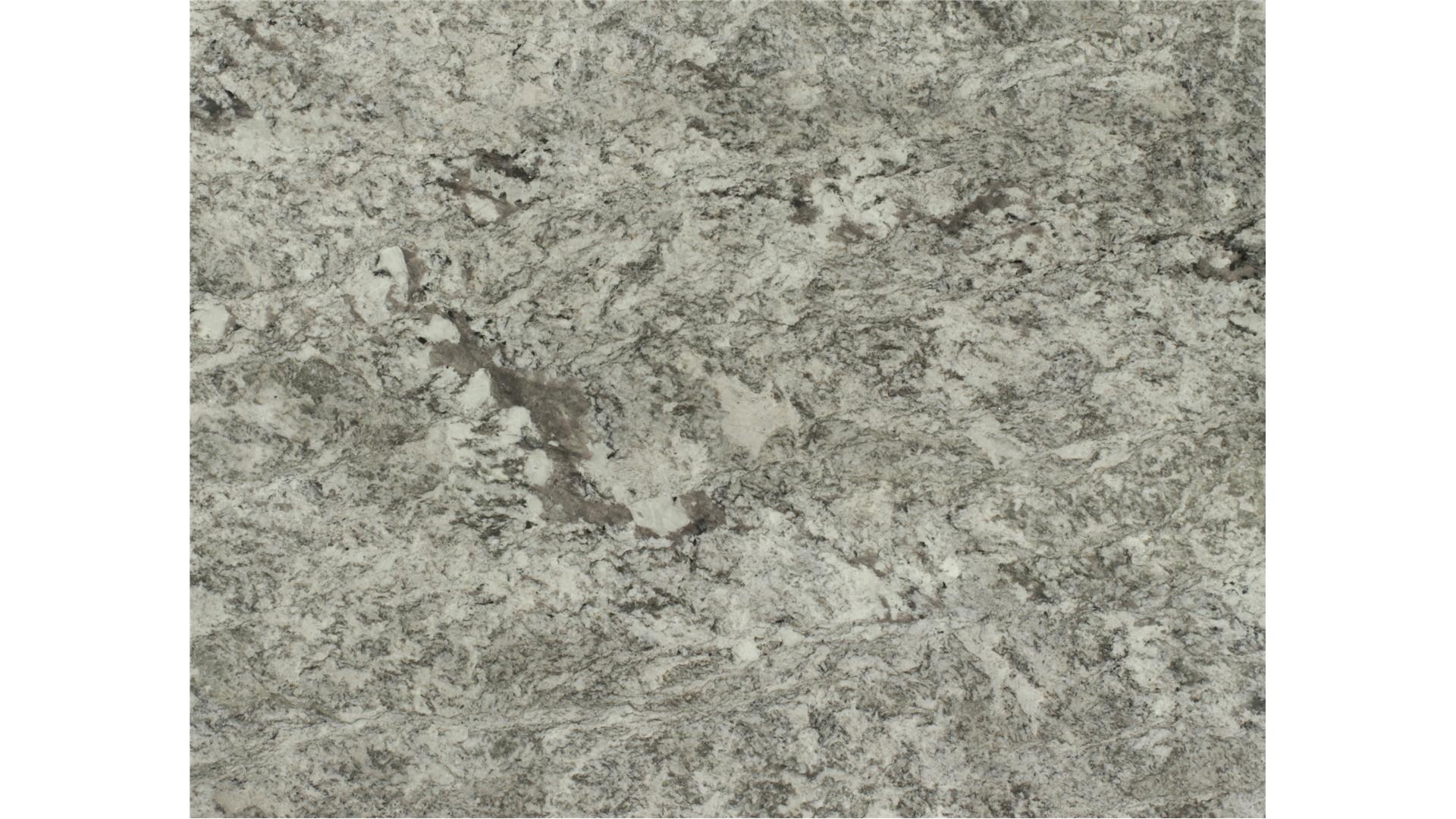 White Valley 3 cm MSI Natural Stone Slabs
