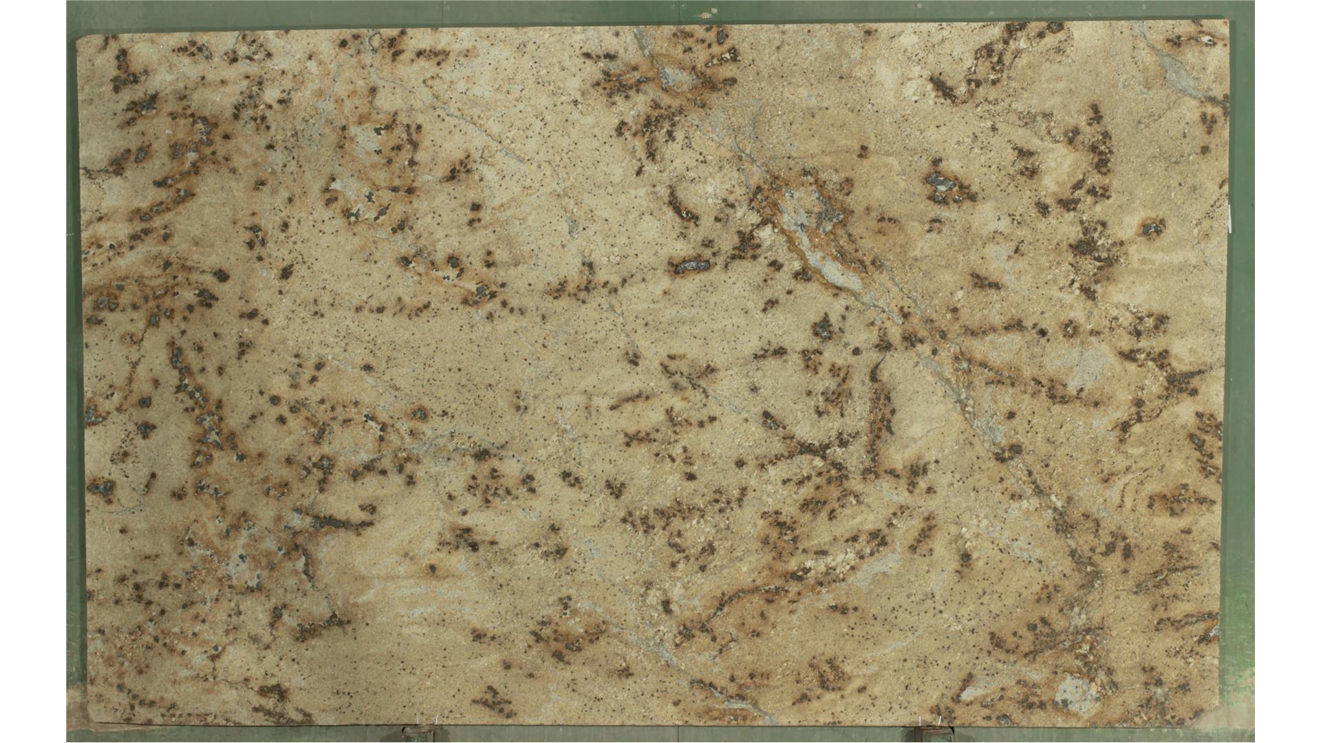Lapidus 2 cm Granite Slabs