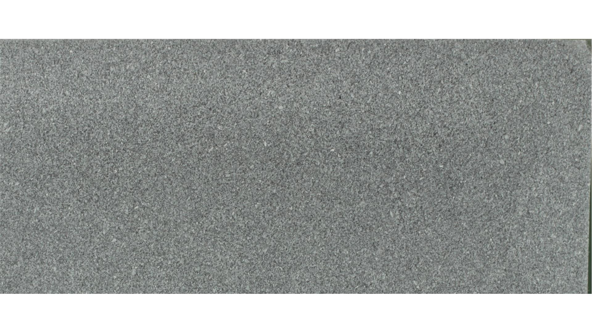 Capri Grey 2 cm Granite Slabs