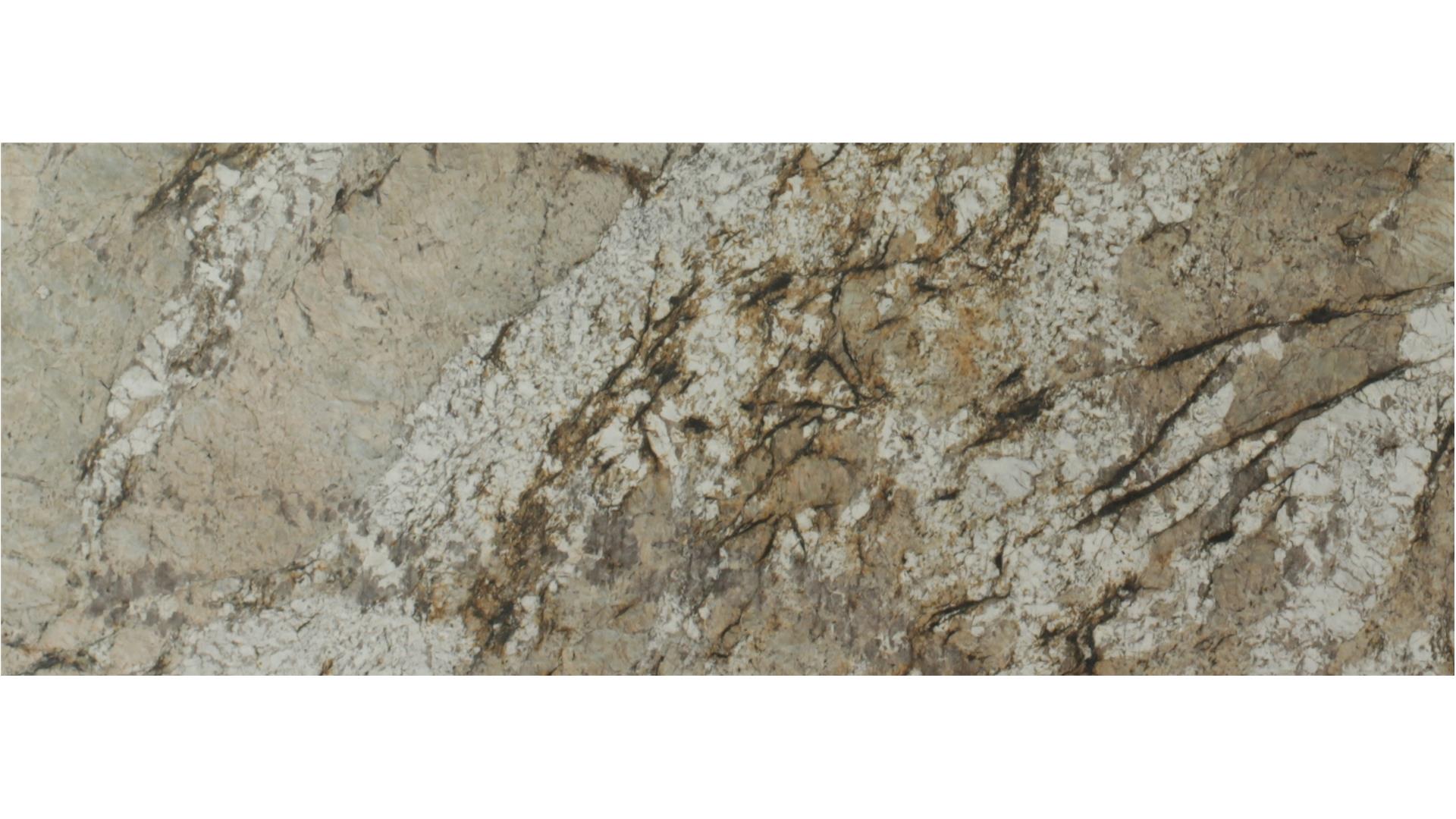 Sunset Canyon 3 cm Granite Slabs