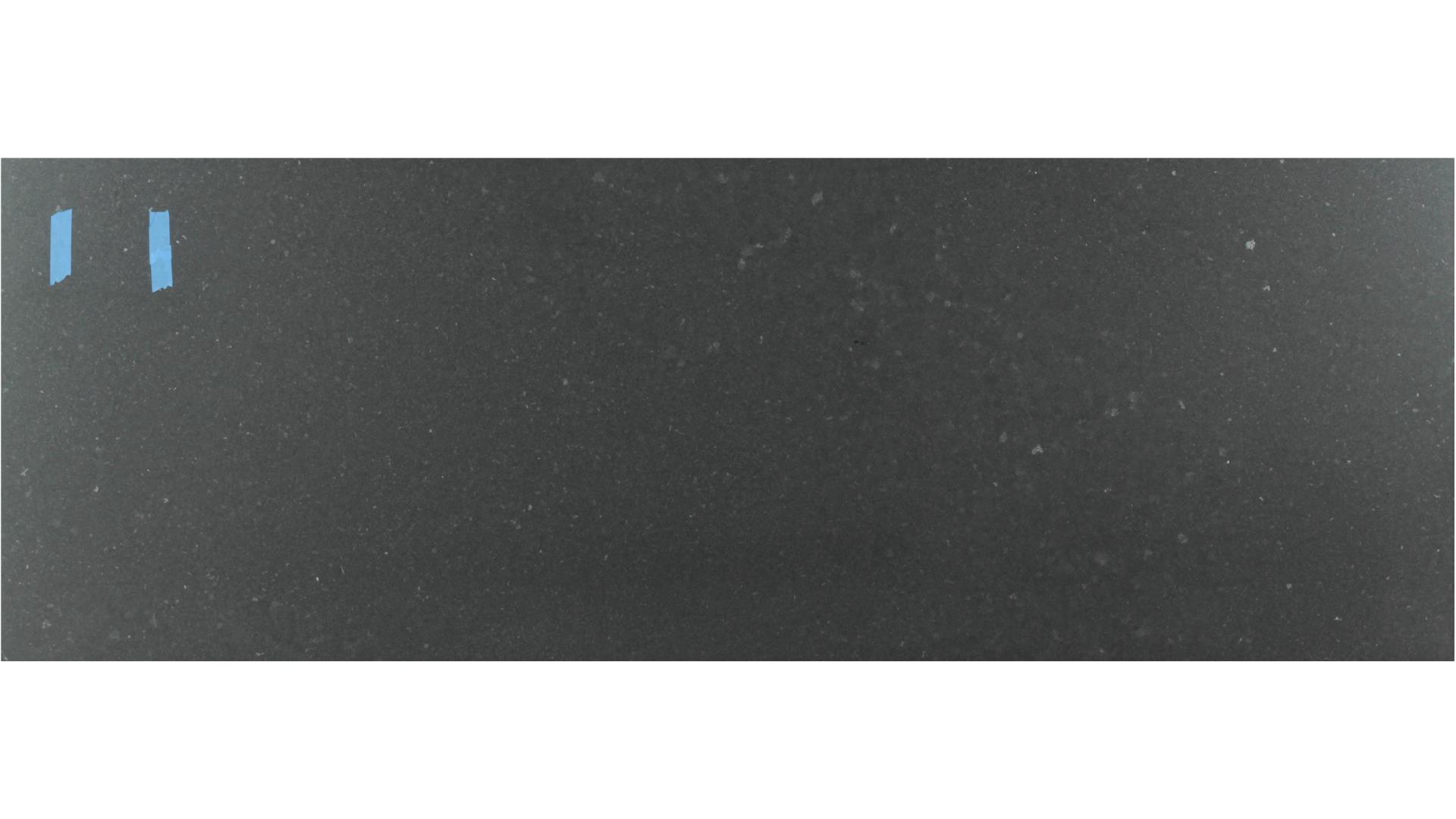 Premium Black - Honed 3 cm MSI Natural Stone Slabs