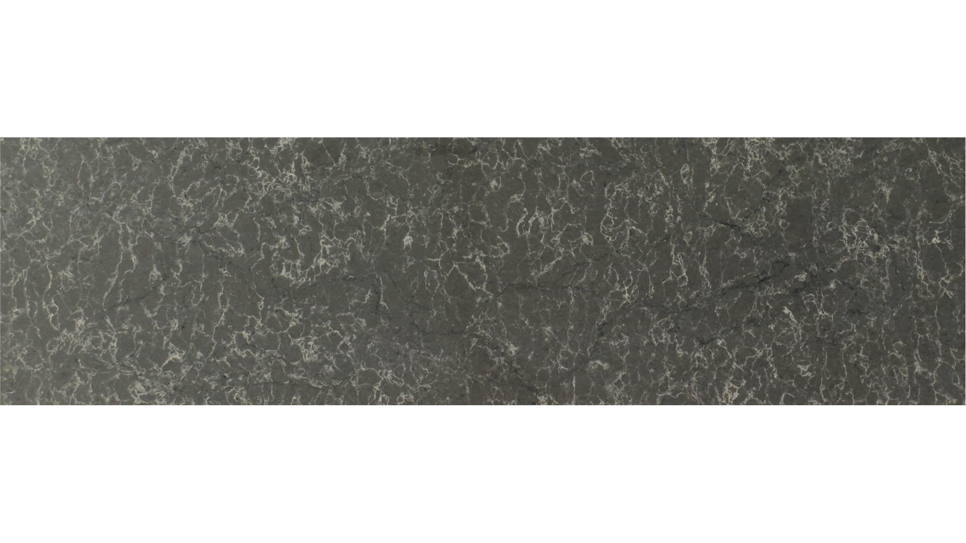 Coastal Grey 2 cm Caesarstone Slabs