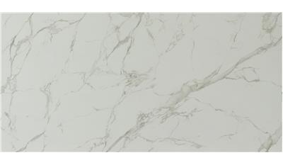 Aura 22 kC - Smooth Matte 2 cm