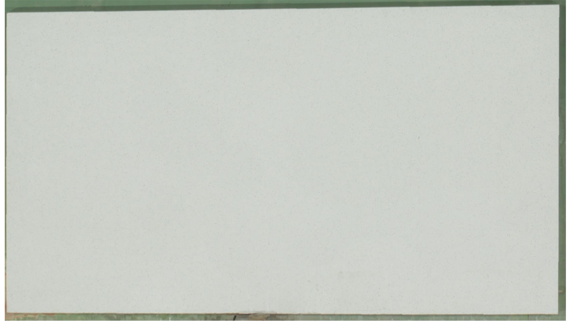 Blanco Capri 3 cm Silestone Slabs