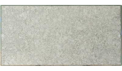 Berwyn Polished 3 cm