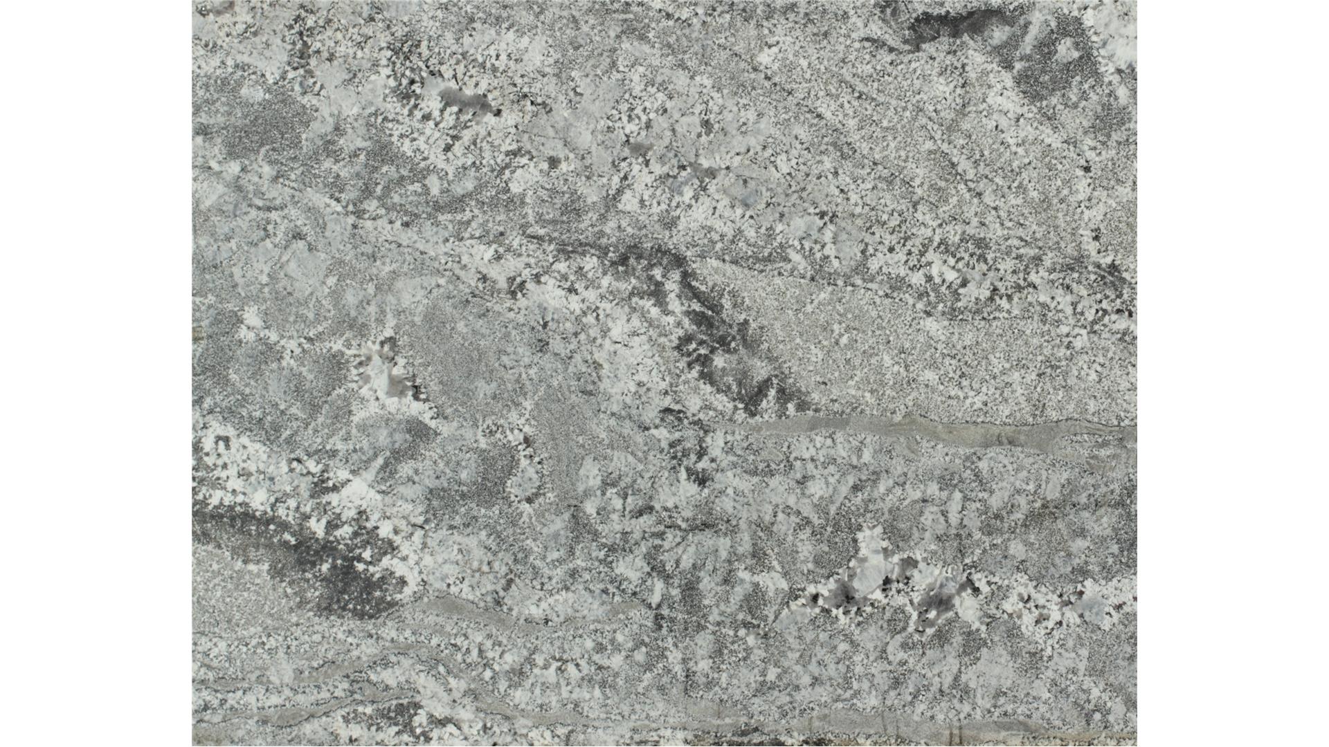 Silver Falls 3 cm MSI Natural Stone Slabs