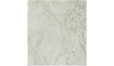 Bergen kC - Polished 2 cm