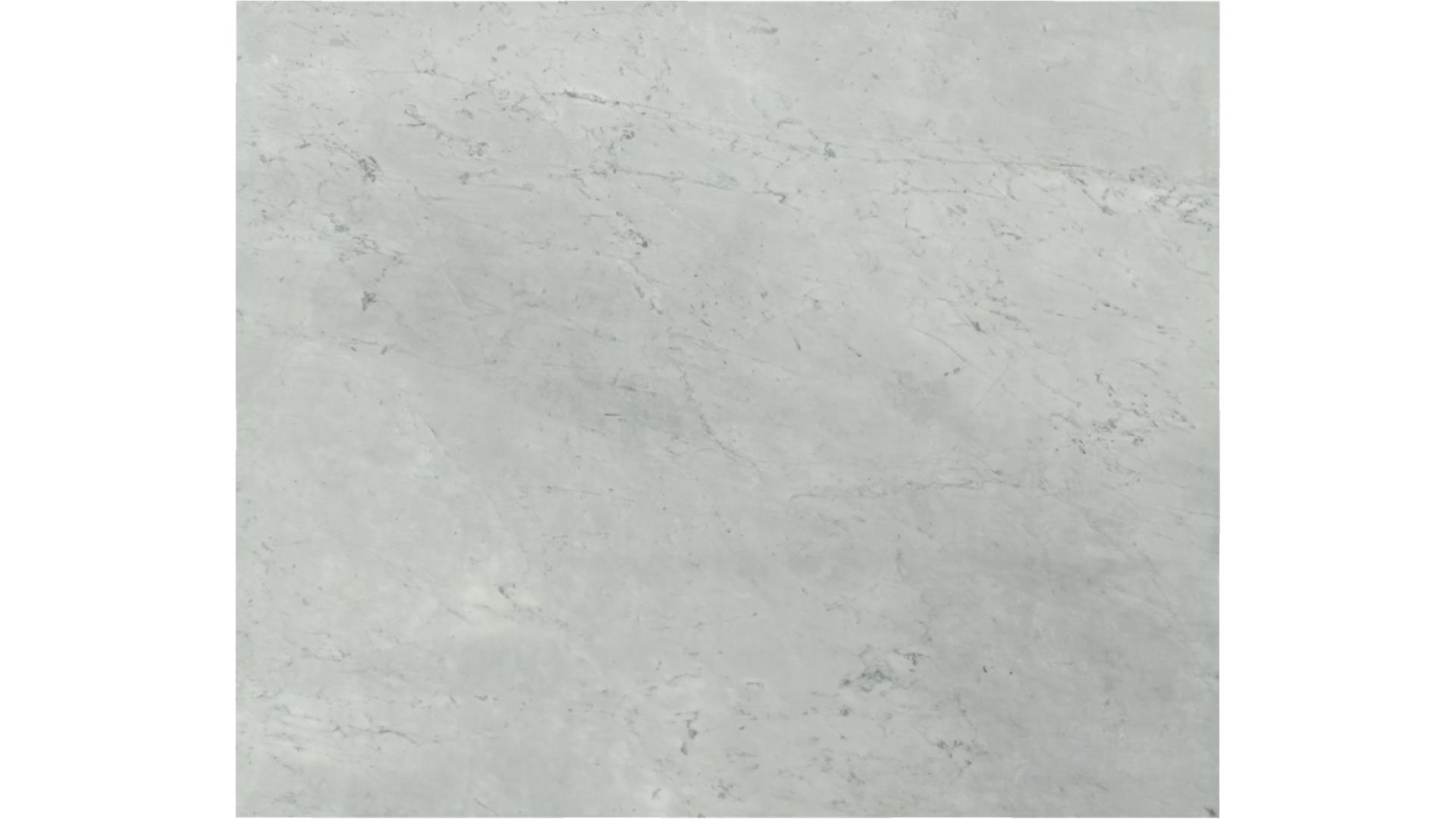 Carrara White Marble 2 cm DalTile Natural Stone Slabs