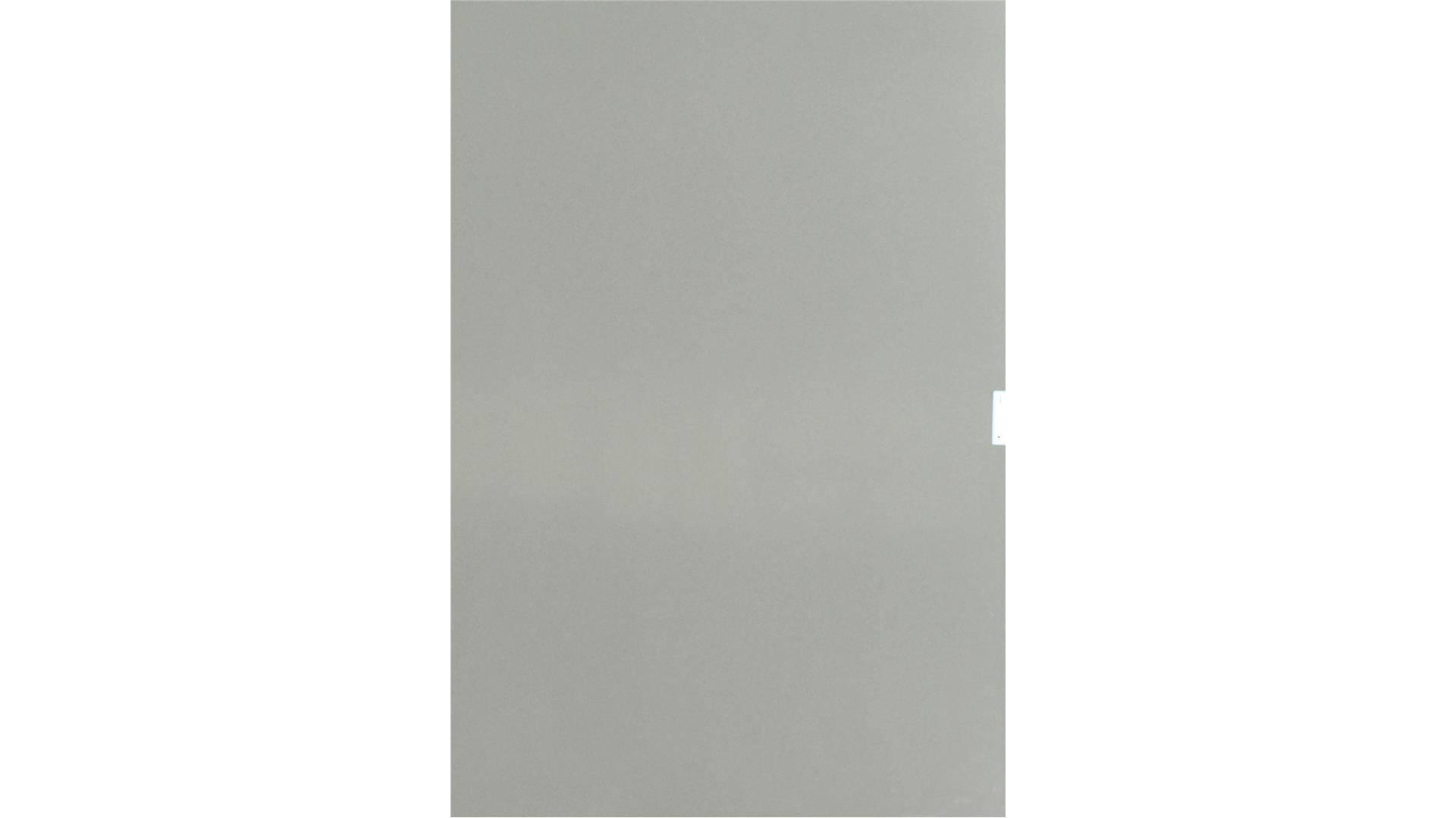 Grey Expo 3 cm Silestone Slabs