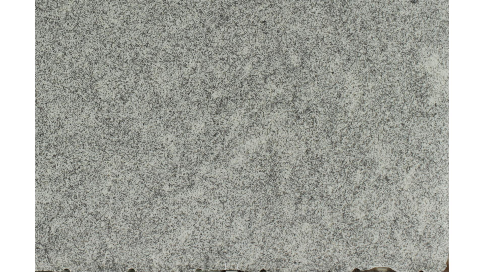 Osprey White 3 cm Granite Slabs