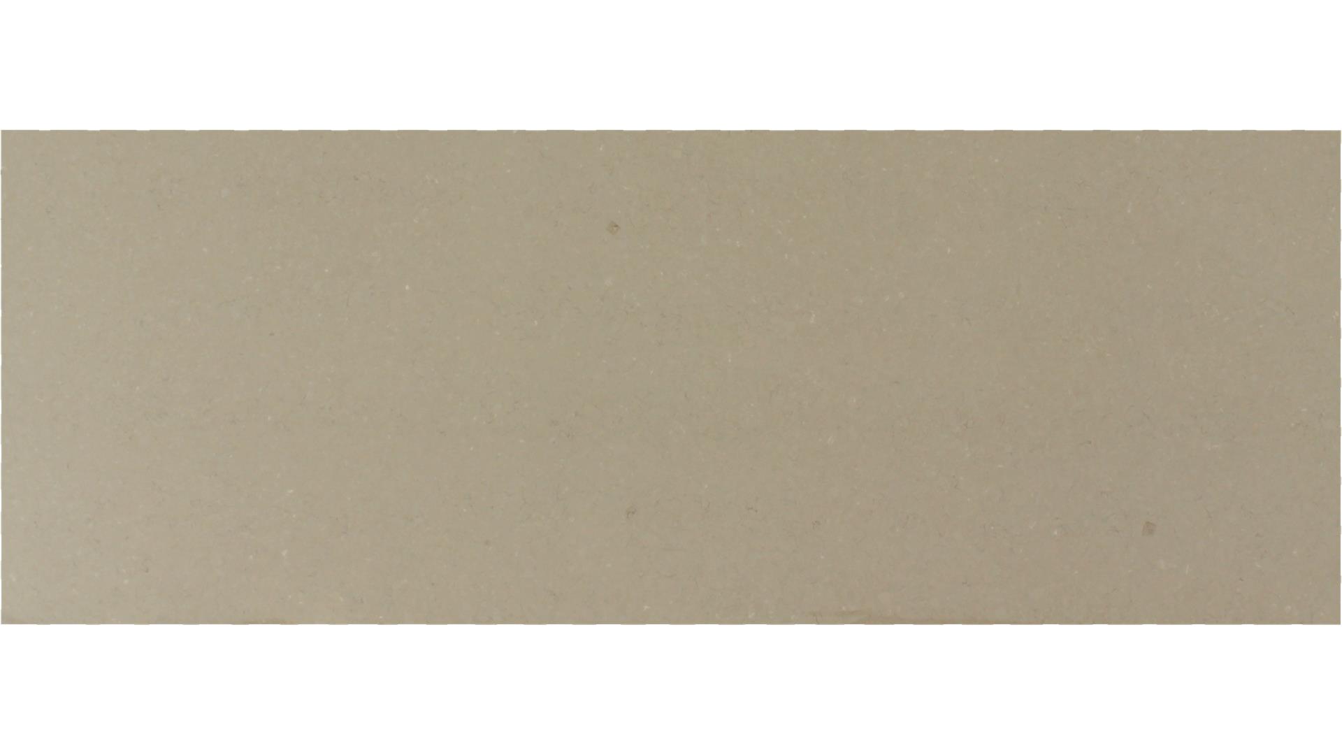Coral Clay Color - Suede 3 cm Silestone Slabs